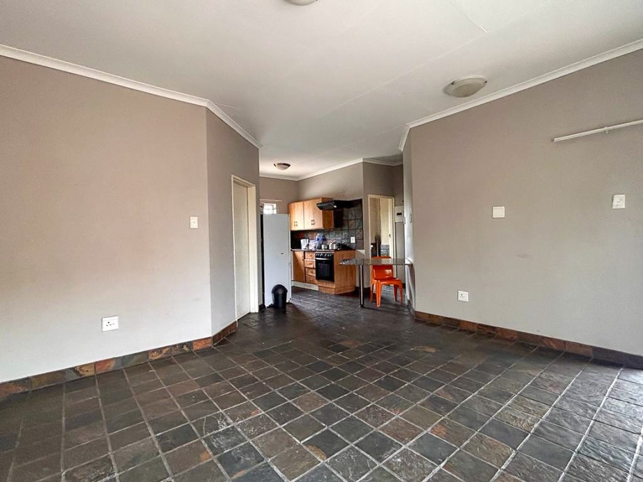 2 Bedroom Property for Sale in Dassie Rand North West